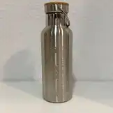 Avafit Studio zieht um