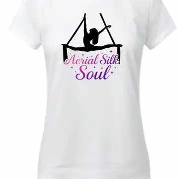 Avafit Studio zieht um