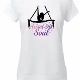 Avafit Studio zieht um