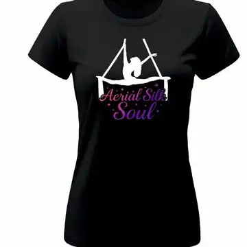 Avafit Studio zieht um