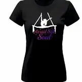 Avafit Studio zieht um