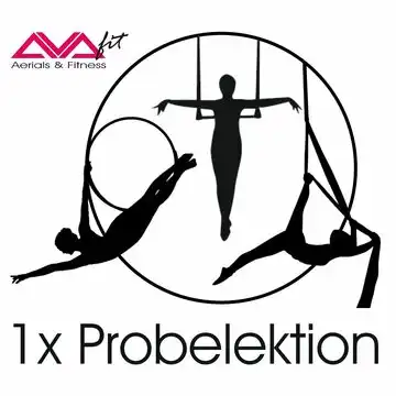 Avafit Studio zieht um