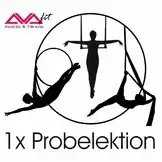 Avafit Studio zieht um