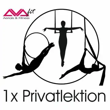 Avafit Studio zieht um