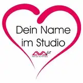 Avafit Studio zieht um