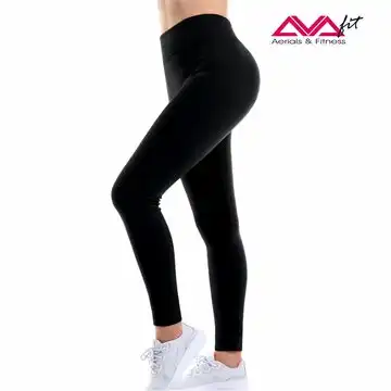 Avafit Studio zieht um