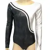 Avafit Studio zieht um