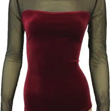 Avafit Studio zieht um