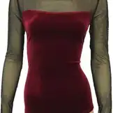 Avafit Studio zieht um