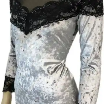 Avafit Studio zieht um