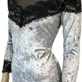 Avafit Studio zieht um