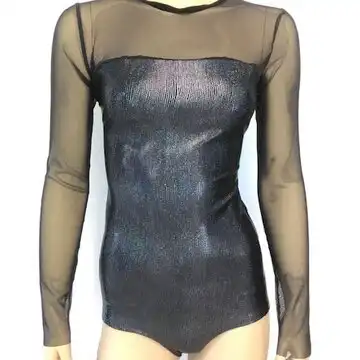 Avafit Studio zieht um