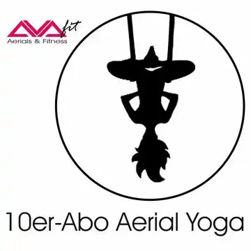 Avafit Studio zieht um