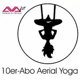 Avafit Studio zieht um