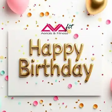 Avafit Studio zieht um