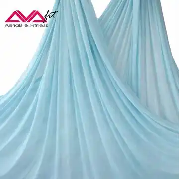 Avafit Studio zieht um