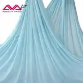 Avafit Studio zieht um