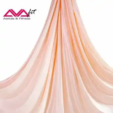 Avafit Studio zieht um