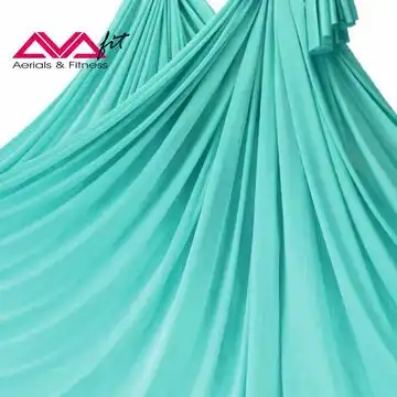 Avafit Studio zieht um