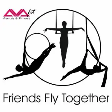 Avafit Studio zieht um