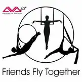 Avafit Studio zieht um