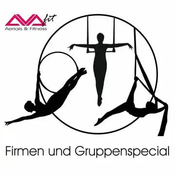 Avafit Studio zieht um