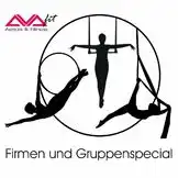 Avafit Studio zieht um