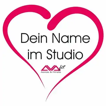 Avafit Studio zieht um