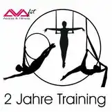 Avafit Studio zieht um