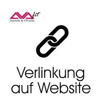 Avafit Studio zieht um