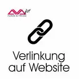 Avafit Studio zieht um