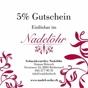 Avafit Studio zieht um