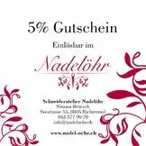 Avafit Studio zieht um