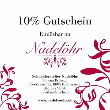 Avafit Studio zieht um