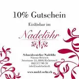 Avafit Studio zieht um