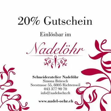 Avafit Studio zieht um