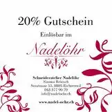 Avafit Studio zieht um