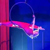 Avafit Studio zieht um