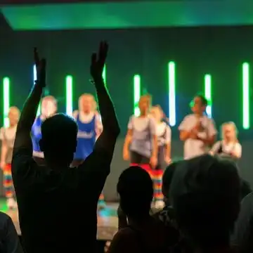 Avafit Studio zieht um