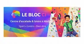 Le Bloc CI avance : structuration du projet et prochaines étapes