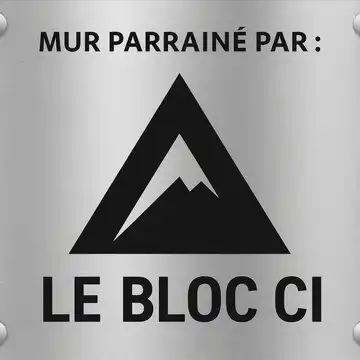 Soutenez Le Bloc CI