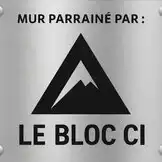 Soutenez Le Bloc CI