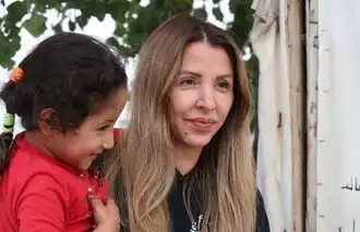 Wärme zu Weihnachten