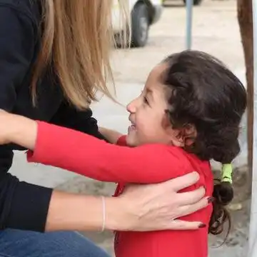 Wärme zu Weihnachten