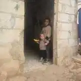 Wärme zu Weihnachten