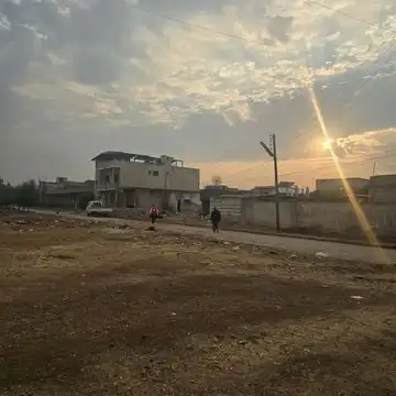 Wärme zu Weihnachten