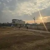 Wärme zu Weihnachten