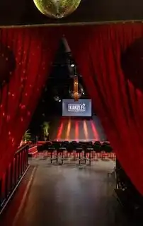 Sonja - ein Junkieleben