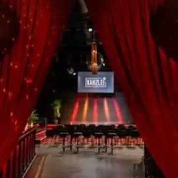 Sonja - ein Junkieleben