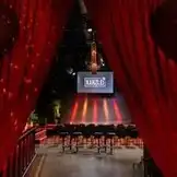 Sonja - ein Junkieleben